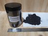 Graphite Powder 0.3kg – Parting Powder for Metal Casting